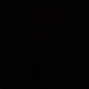 Meet your Posher, Angelissa